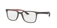 Gafas graduadas Ray-Ban Vista  RX8905 5845
