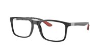 Gafas de vista Ray Ban Optical  RX8908 2000