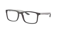 Gafas graduadas Ray-Ban Vista  RX8908 8061