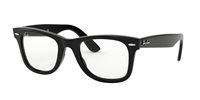 Gafas graduadas Ray-Ban Vista wayfarer RX4340V 2000