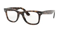 Gafas de vista Ray Ban Optical Wayfarer ease RX4340V 2012