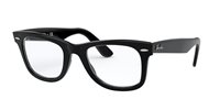 Gafas de vista Ray Ban Optical Wayfarer RX5121 2000
