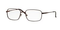Gafas de vista Sferoflex  SF2197 355