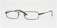 Gafas de vista Sferoflex  SF2201 136