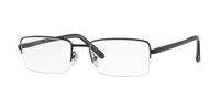 Gafas de vista Sferoflex  SF2261 136