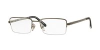 Gafas de vista Sferoflex  SF2261 268