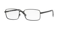 Gafas de vista Sferoflex  SF2262 136