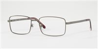 Gafas de vista Sferoflex  SF2262 231