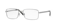 Gafas de vista Sferoflex  SF2262 268