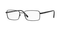 Gafas de vista Sferoflex  SF2265 136