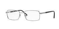 Gafas de vista Sferoflex  SF2265 268