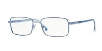 Gafas de vista Sferoflex  SF2265 499
