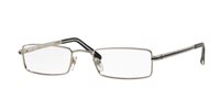 Gafas de vista Sferoflex  SF2269 505