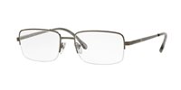 Gafas de vista Sferoflex  SF2270 231