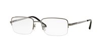 Gafas de vista Sferoflex  SF2270 268
