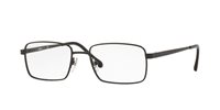 Gafas de vista Sferoflex  SF2273 136