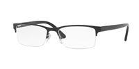Gafas de vista Sferoflex  SF2288 132