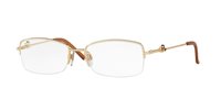 Gafas de vista Sferoflex  SF2553 108