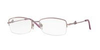 Gafas de vista Sferoflex  SF2553 299