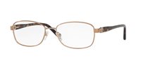 Gafas de vista Sferoflex  SF2570 488
