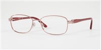 Gafas de vista Sferoflex  SF2570 489