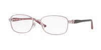Gafas de vista Sferoflex  SF2570 490