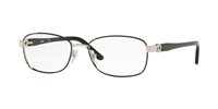 Gafas de vista Sferoflex  SF2570 526