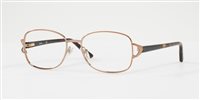 Gafas de vista Sferoflex  SF2572 488