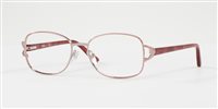 Gafas de vista Sferoflex  SF2572 489