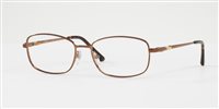 Gafas de vista Sferoflex  SF2573 472