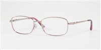 Gafas de vista Sferoflex  SF2573 490
