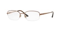 Gafas de vista Sferoflex  SF2579 472