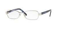 Gafas de vista Sferoflex  SF2589 103