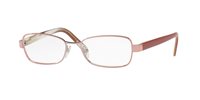 Gafas de vista Sferoflex  SF2589 299