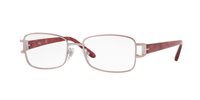 Gafas de vista Sferoflex  SF2597B 489