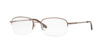 Gafas de vista Sferoflex  SF9001 3044