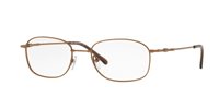 Gafas graduadas Sferoflex  SF9002 3022
