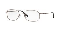 Gafas de vista Sferoflex  SF9002 3050