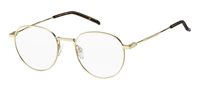 Gafas graduadas TOMMY HILFIGER TH 1875 J5G