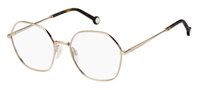 Gafas graduadas TOMMY HILFIGER TH 1879 DDB