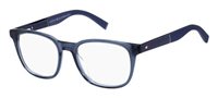 Gafas graduadas TOMMY HILFIGER TH 1907 XW0