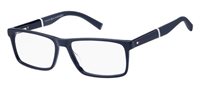 Gafas graduadas TOMMY HILFIGER TH 1909 PJP