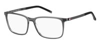 Gafas graduadas TOMMY HILFIGER TH 1916 KB7