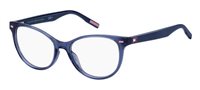 Gafas graduadas TOMMY HILFIGER TH 1928 JOO