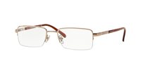 Gafas de vista Versace  VE1066 1053