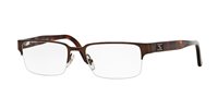 Gafas de vista Versace  VE1184 1269