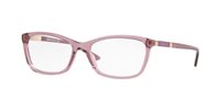 Gafas de vista Versace  VE3186 5279