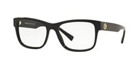 Gafas graduadas Versace  VE3266 GB1
