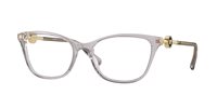 Gafas graduadas Versace  VE3293 593