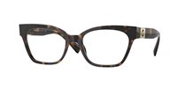 Gafas de vista Versace  VE3294 108
